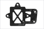TRANSPONDER STAY - ALL MP7.5/LMAX2